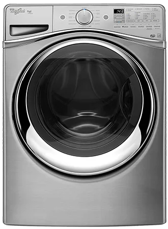Стиральные машины Beko