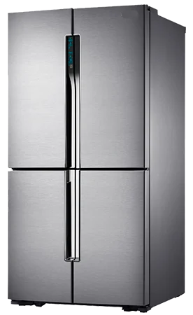 Холодильники Beko