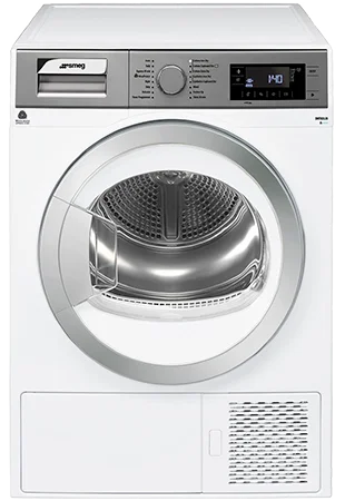 Сушильные машины Beko