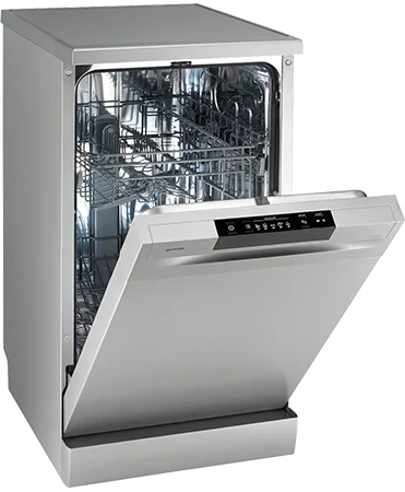 Посудомоечные машины Beko