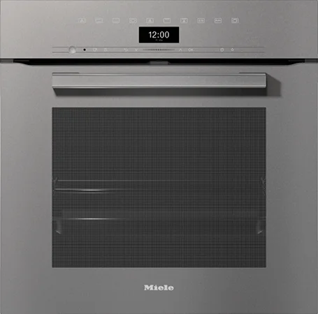 Духовые шкафы Beko